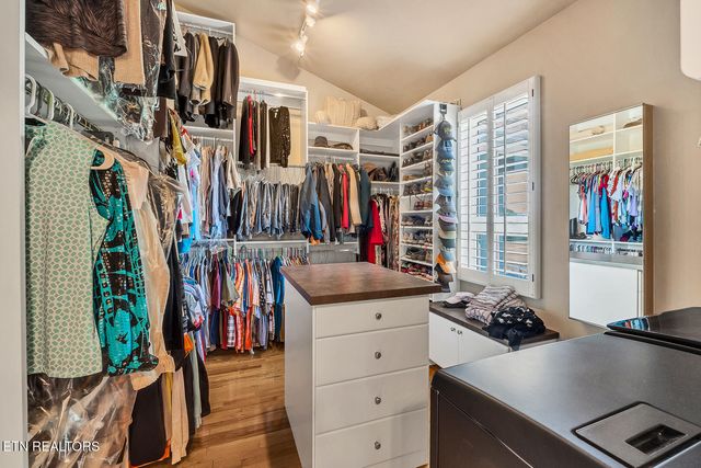 1531 Ellejoy Rd, Seymour, TN 37865