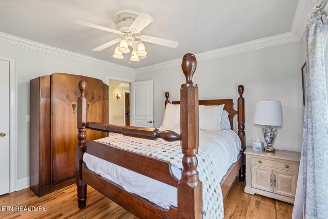 1531 Ellejoy Rd, Seymour, TN 37865