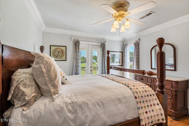 1531 Ellejoy Rd, Seymour, TN 37865