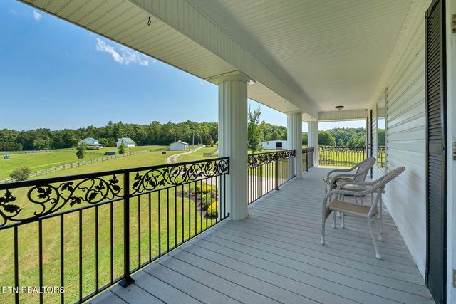 1531 Ellejoy Rd, Seymour, TN 37865