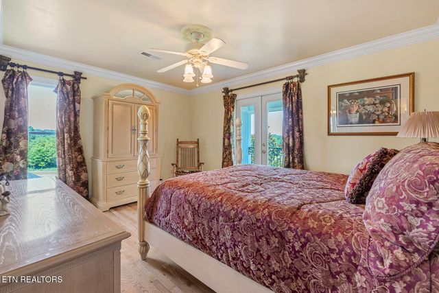 1531 Ellejoy Rd, Seymour, TN 37865