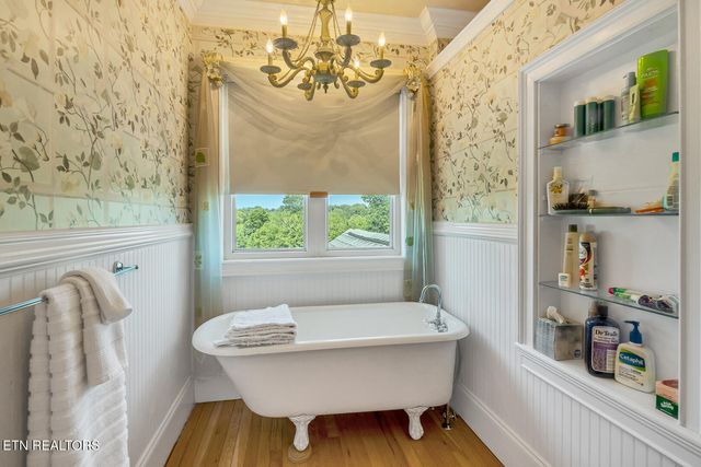 1531 Ellejoy Rd, Seymour, TN 37865