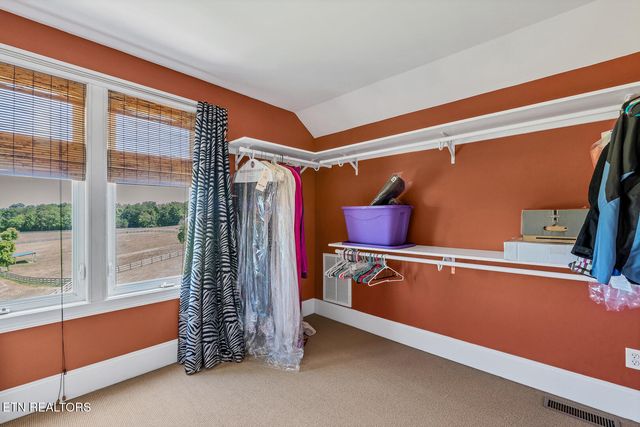 1531 Ellejoy Rd, Seymour, TN 37865