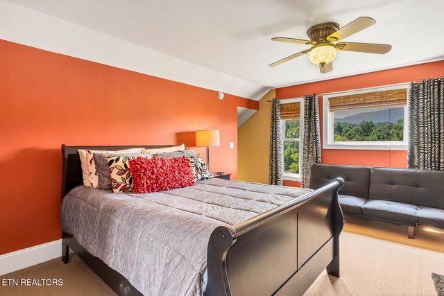 1531 Ellejoy Rd, Seymour, TN 37865