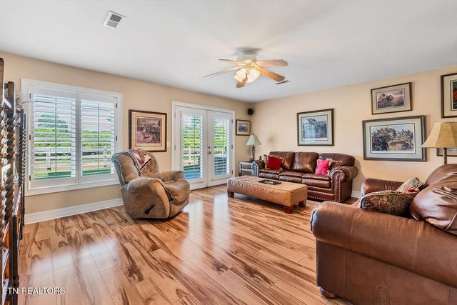 1531 Ellejoy Rd, Seymour, TN 37865