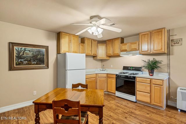 1531 Ellejoy Rd, Seymour, TN 37865