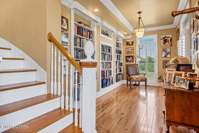 1531 Ellejoy Rd, Seymour, TN 37865