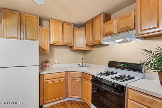 1531 Ellejoy Rd, Seymour, TN 37865