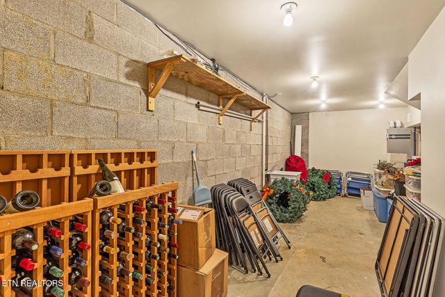 1531 Ellejoy Rd, Seymour, TN 37865