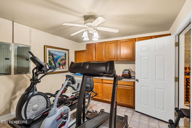 1531 Ellejoy Rd, Seymour, TN 37865