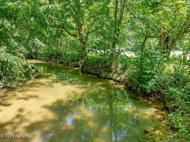 1531 Ellejoy Rd, Seymour, TN 37865