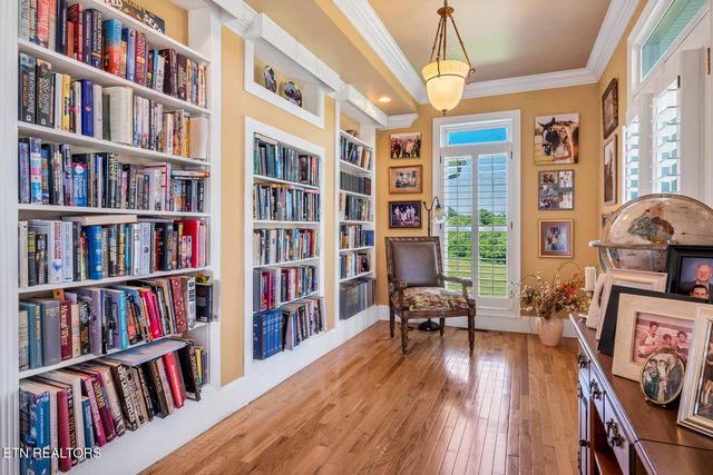 1531 Ellejoy Rd, Seymour, TN 37865