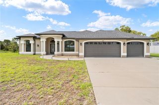 13262 LAUREN DRIVE, Spring Hill, FL 34609