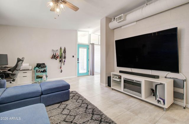 373 N Apache Drive, Chandler, AZ 85224
