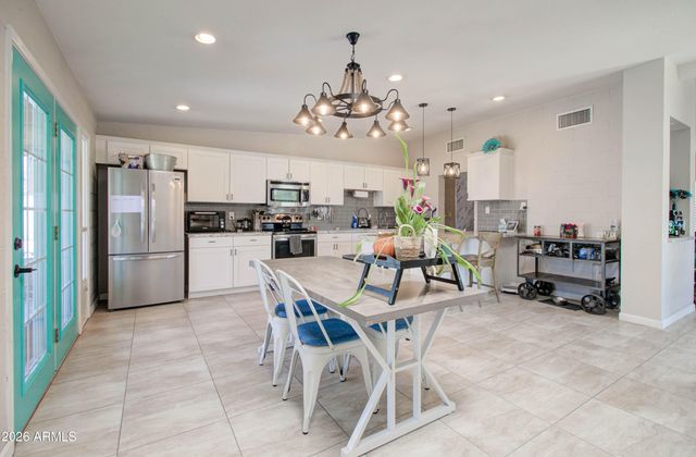 373 N Apache Drive, Chandler, AZ 85224