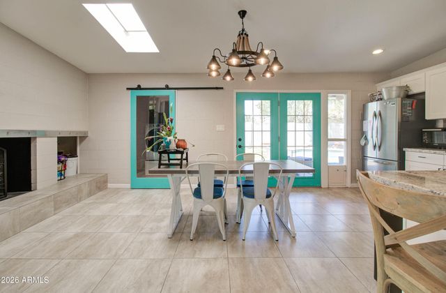373 N Apache Drive, Chandler, AZ 85224