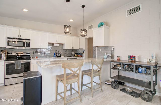 373 N Apache Drive, Chandler, AZ 85224
