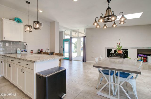 373 N Apache Drive, Chandler, AZ 85224