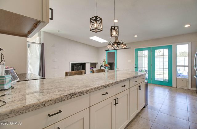 373 N Apache Drive, Chandler, AZ 85224