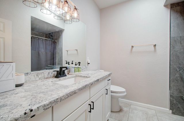 373 N Apache Drive, Chandler, AZ 85224