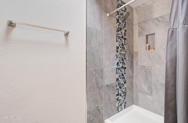373 N Apache Drive, Chandler, AZ 85224