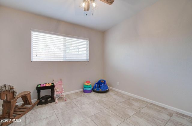 373 N Apache Drive, Chandler, AZ 85224