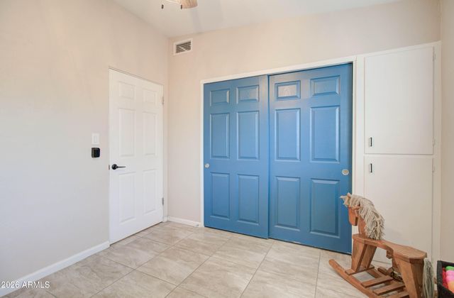 373 N Apache Drive, Chandler, AZ 85224
