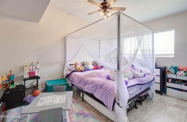 373 N Apache Drive, Chandler, AZ 85224