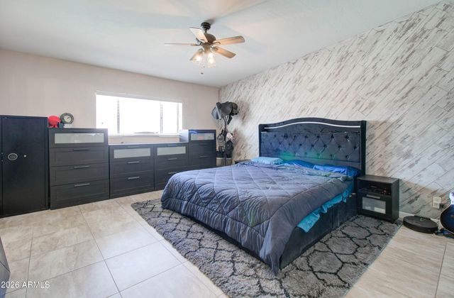 373 N Apache Drive, Chandler, AZ 85224