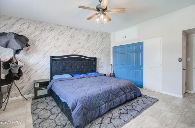 373 N Apache Drive, Chandler, AZ 85224