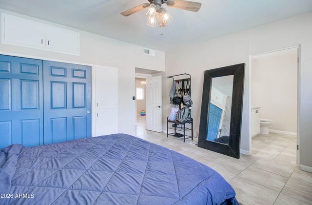 373 N Apache Drive, Chandler, AZ 85224