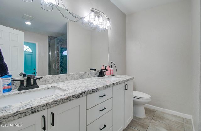 373 N Apache Drive, Chandler, AZ 85224