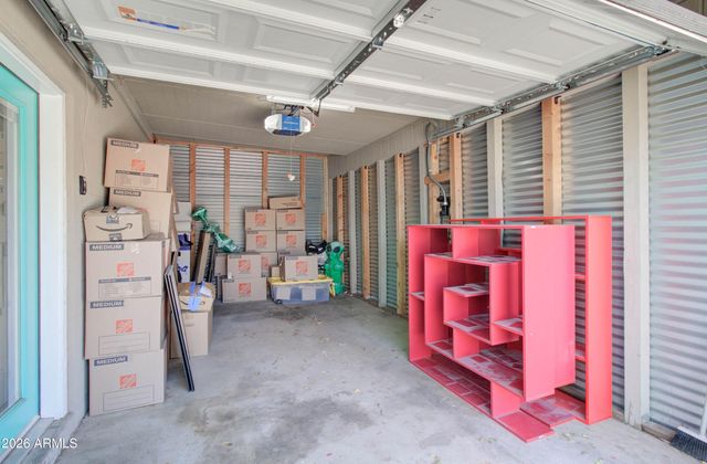373 N Apache Drive, Chandler, AZ 85224