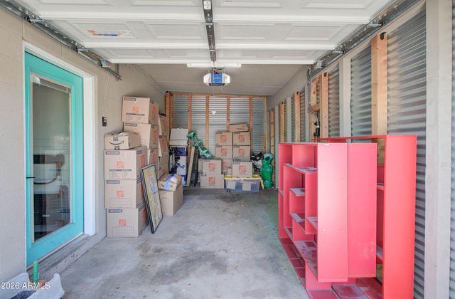 373 N Apache Drive, Chandler, AZ 85224