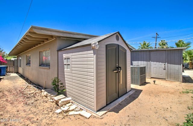 373 N Apache Drive, Chandler, AZ 85224