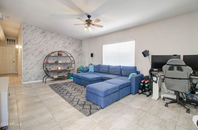 373 N Apache Drive, Chandler, AZ 85224