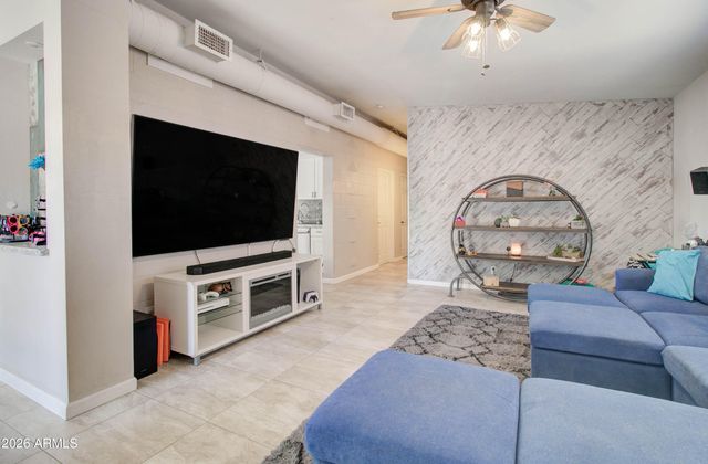 373 N Apache Drive, Chandler, AZ 85224