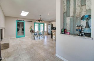 373 N Apache Drive, Chandler, AZ 85224