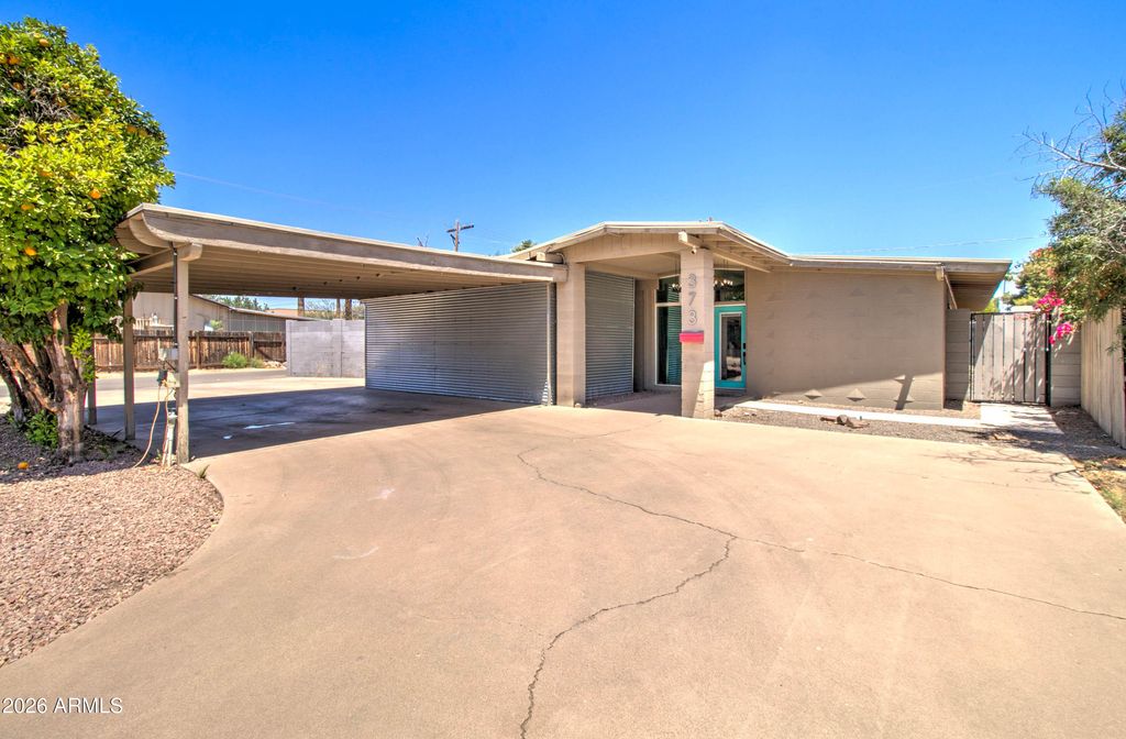 373 N Apache Drive, Chandler, AZ 85224 — photo 3