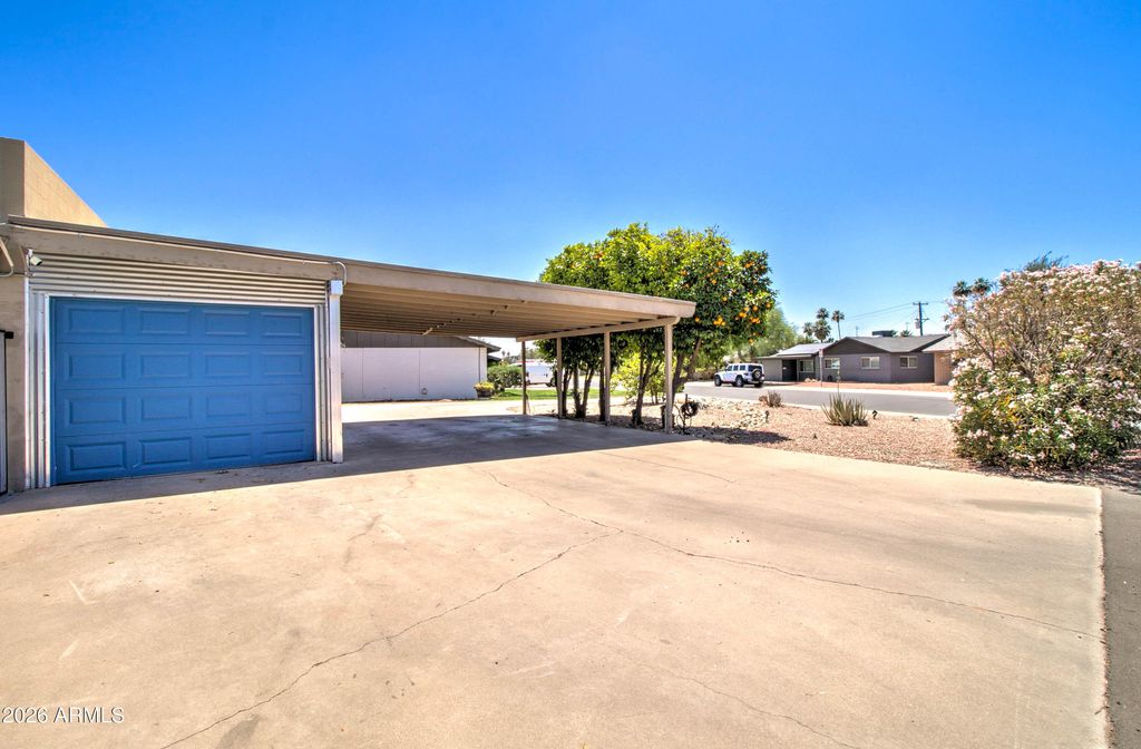 373 N Apache Drive, Chandler, AZ 85224 — photo 4
