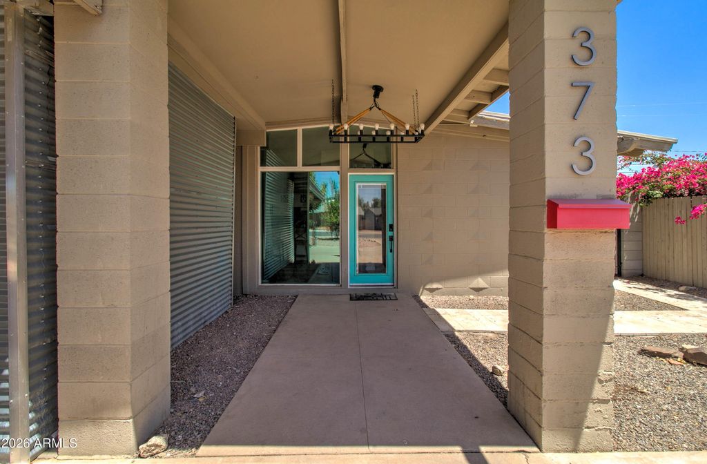 373 N Apache Drive, Chandler, AZ 85224 — photo 5