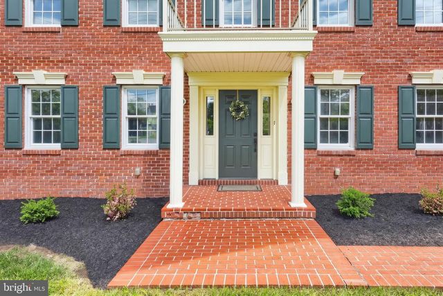 15257 WHITCRAFT RD, New Freedom, PA 17349
