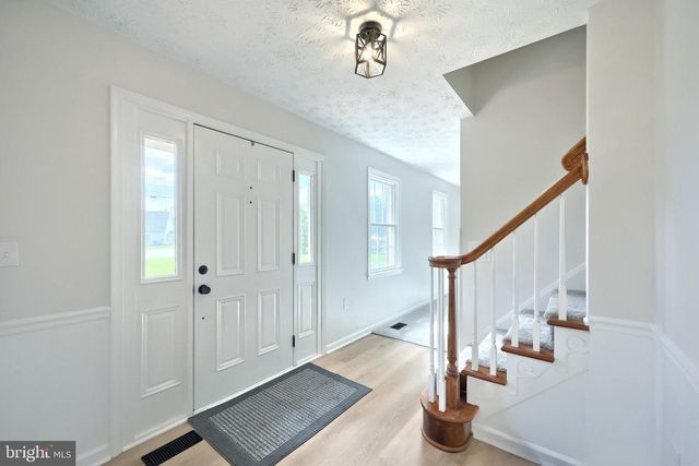 15257 WHITCRAFT RD, New Freedom, PA 17349