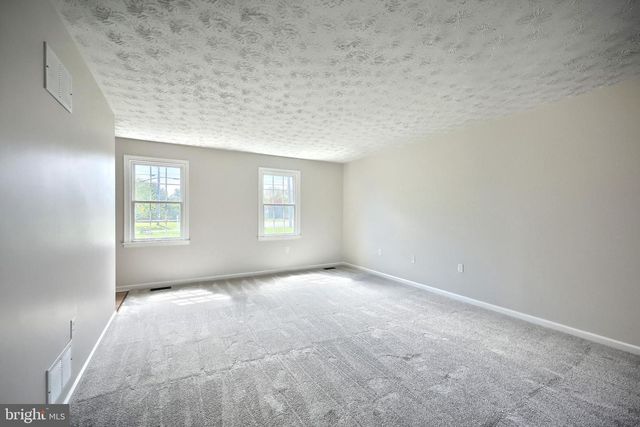 15257 WHITCRAFT RD, New Freedom, PA 17349