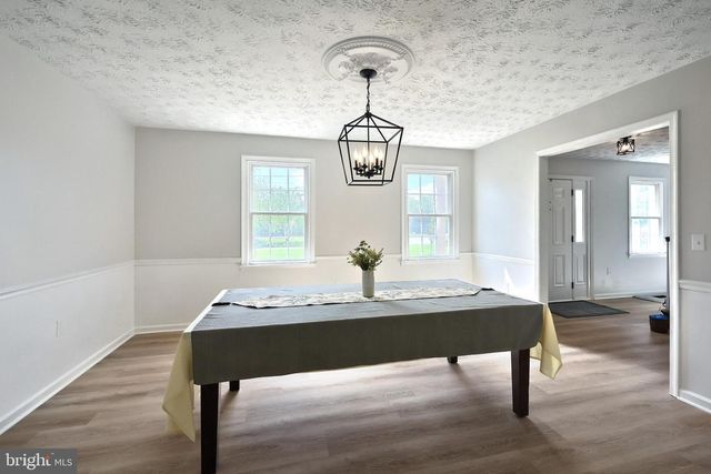 15257 WHITCRAFT RD, New Freedom, PA 17349