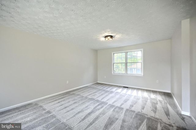 15257 WHITCRAFT RD, New Freedom, PA 17349