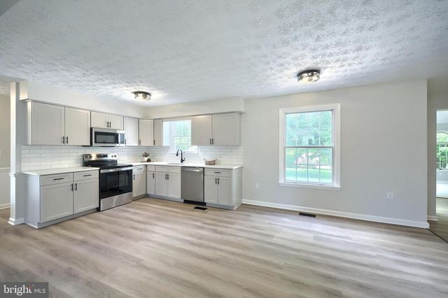 15257 WHITCRAFT RD, New Freedom, PA 17349