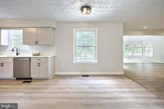 15257 WHITCRAFT RD, New Freedom, PA 17349
