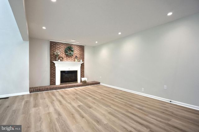 15257 WHITCRAFT RD, New Freedom, PA 17349