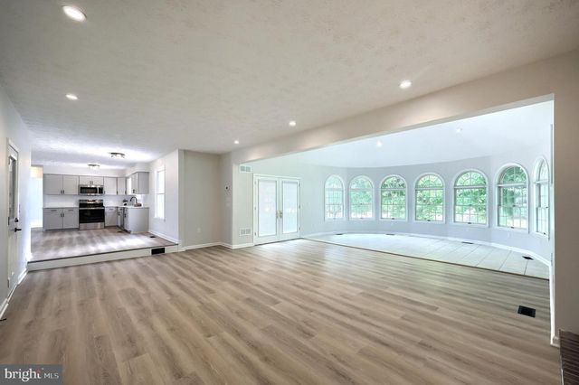 15257 WHITCRAFT RD, New Freedom, PA 17349